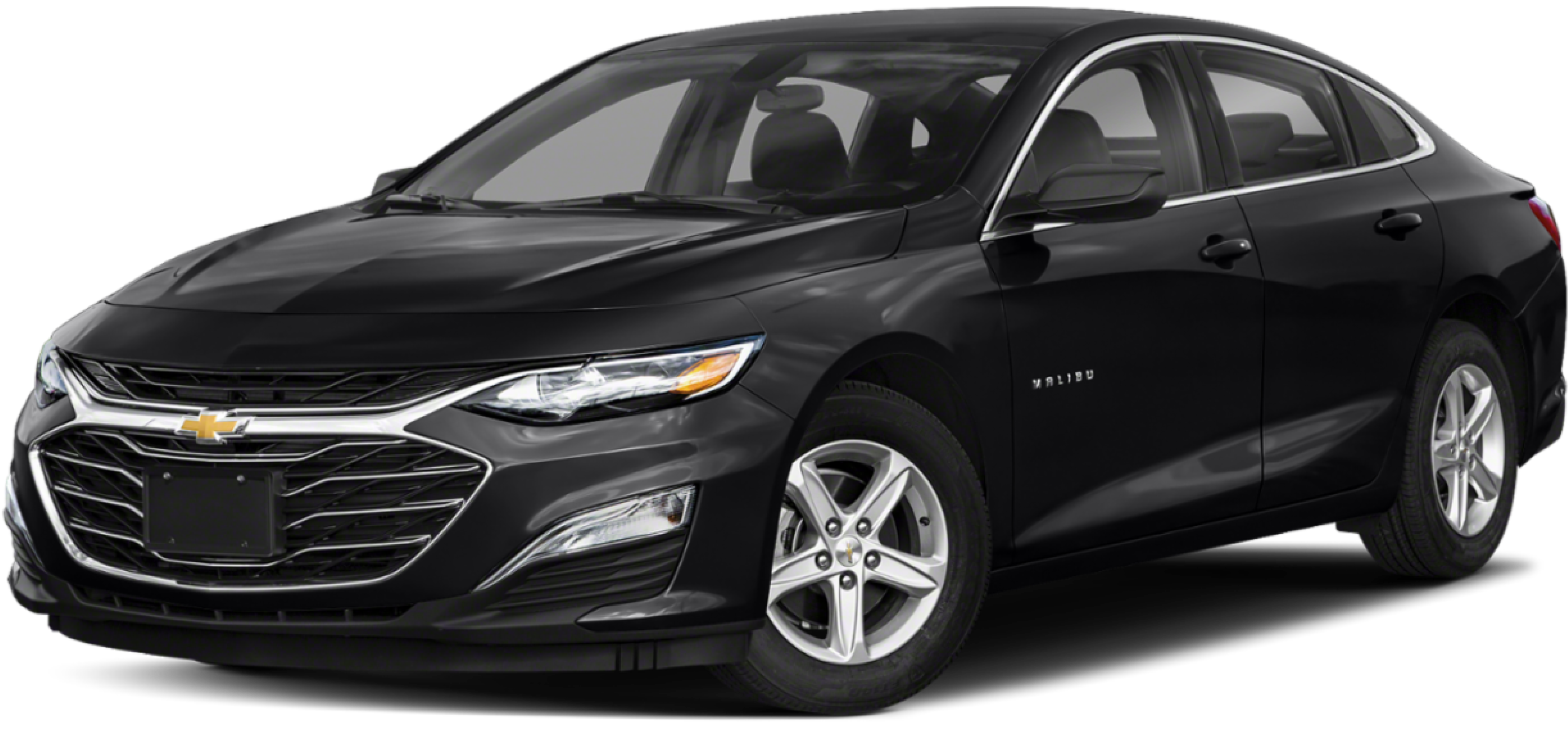 Chevrolet Malibu 2, XL